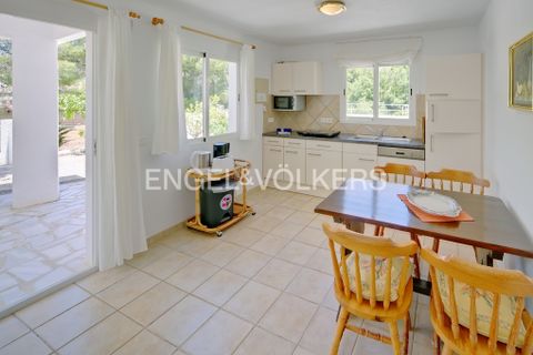 Villa in Altea, Alicante, Altea - € 740.000 | Ref: W-02SF7P - foto 45